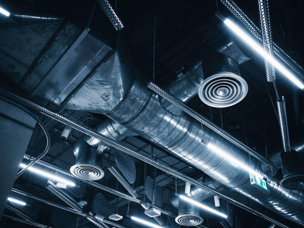 Best Air Conditioning Repair  in New Richmond, OH