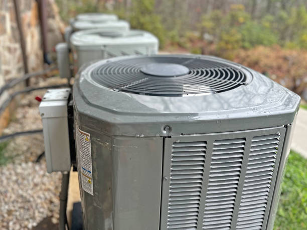 Best HVAC Repair Near Me  in New Richmond, OH